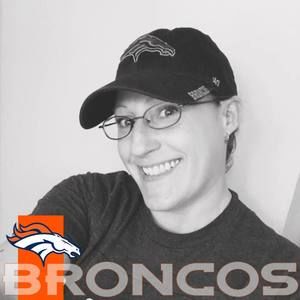 Meet your Posher, Brynn